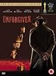 Unforgiven - 10th Anniversary Edition [DVD] [1992]