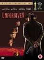 Unforgiven - 10th Anniversary Edition [DVD] [1992]