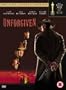 Unforgiven