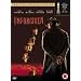 Unforgiven - 10th Anniversary Edition [DVD] [1992]