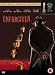 Search : Unforgiven [Region 2]