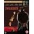 Unforgiven - 10th Anniversary Edition [DVD] [1992]