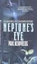 Neptune's Eye