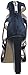 French Connection Women's Isla Sandal