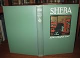 Sheba