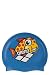 Arena Kinder Badekappe Multi 5 World, maldive,fish, 91388