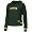 Nike Oregon Ducks Green Ladies Classic Fleece Hoody Sweatshirt