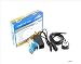 Consoles And Gadgets Laptop Or Pc Usb 20 To Ide External Hard Drive Cable
