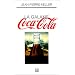 La Galaxie coca-cola