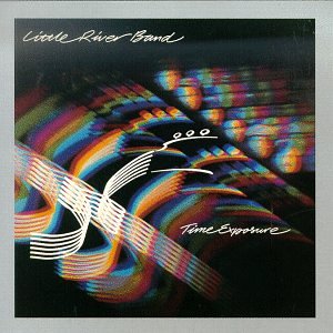 Little River Band - Orbit Zero
