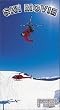 Ski Movie [VHS]