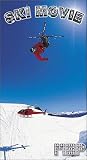 Ski Movie [VHS]