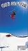 Ski Movie [VHS] [Import]