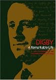 Digby: A Remarkable Life
