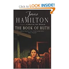 The Book Of Ruth