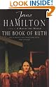 The Book Of Ruth