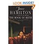 The Book of Ruth