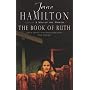 The Book of Ruth