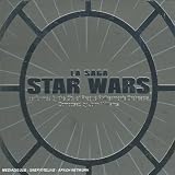 Star Wars the Saga