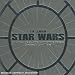 Search : Star Wars the Saga