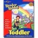 READER RABBIT TODDLER 2 CD