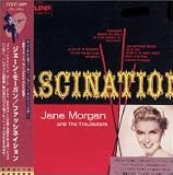 Fascination