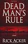 Dead Man's Rule