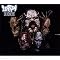 Mon Top 20 des albums Metal 2008
