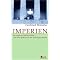 Aufstieg und Fall der gro�en M�chte