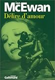 Delire d amour