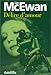 Délire d'amour (Paperback)