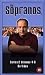 The Sopranos - Series 2 - Vols. 4 To 6