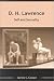 D.H. Lawrence: Self and Sexuality