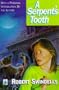 Serpent's Tooth Pb (Longman Literature)