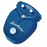 Danelectro DJ-4 Corned Beef Reverb Mini Effects Pedal