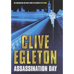 Assassination Day
