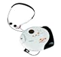 Sony D-SJ301 S2 Sports CD Walkman