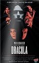 Dracula 2000 [Region 2]