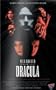 Dracula 2000 [VHS]