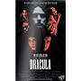 Wes Craven pr�sentiert Dracula