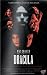DVD : Wes Craven pr&auml;sentiert Dracula