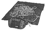 Metolius Rope Ranger