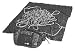 Sporting Goods : Metolius Rope Ranger