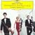 Quatuors à cordes Op.18 & Op.131