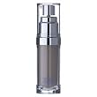 Sonia Kashuk® Perfecting Liquid Makeup