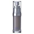 Sonia Kashuk® Perfecting Liquid Makeup