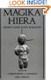 Magika Hiera: Ancient Greek Magic and Religion
