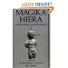 Magika Hiera: Ancient Greek Magic and Religion