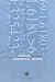 Book World Health Statistics 2005