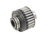 K&N 62-1340 Vent Filters